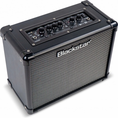 Blackstar ID:CORE 20 Stereo – Sleviste.cz