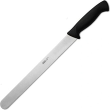 KDS Sedlčany Dortový nůž 28 cm hladký