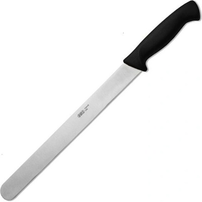 KDS Sedlčany Dortový nůž 28 cm hladký