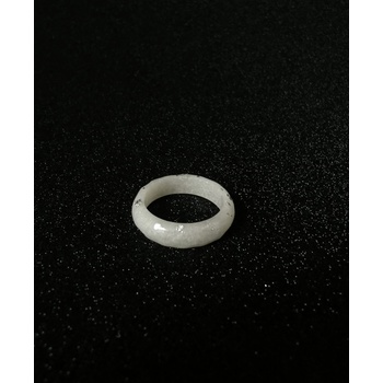 Meganflo Пръстен-халка от кърма