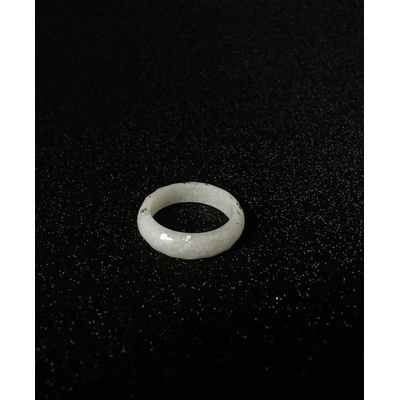 Meganflo Пръстен-халка от кърма