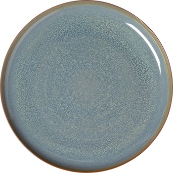 Villeroy & Boch Чиния за сервиране Crafted Breeze 29 см (19-5167-2620)