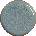 Villeroy & Boch Чиния за сервиране Crafted Breeze 29 см (19-5167-2620)