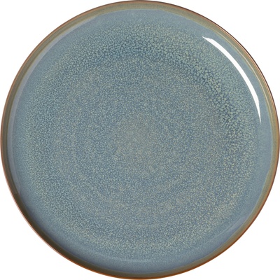 Villeroy & Boch Чиния за сервиране Crafted Breeze 29 см (19-5167-2620)