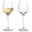 Eva Solo Чаши за вино Sauv Blanc 2 бр (541106)