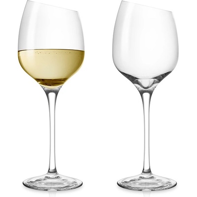 Eva Solo Чаши за вино Sauv Blanc 2 бр (541106)