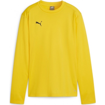 Puma teamGoal Training Sweat Wmn 658652-07