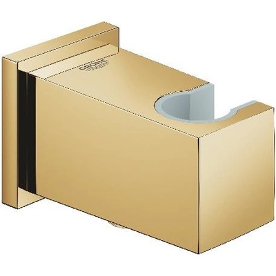GROHE 26370GL0