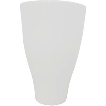 Image 1 of Roto Lili