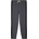 Puma Cloudspun Jogger tm.sivé