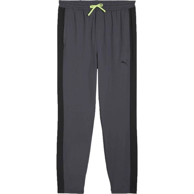 Puma Cloudspun Jogger tm.sivé