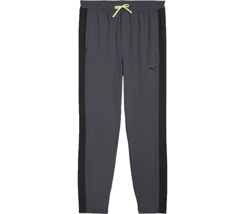 Puma Cloudspun Jogger tm.sivé