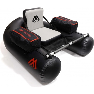 Mikado BELLY BOAT II