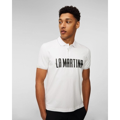 La Martina polokošile Vitus
