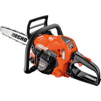ECHO CS-3410