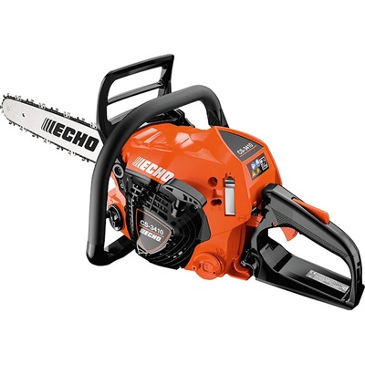 ECHO CS-3410