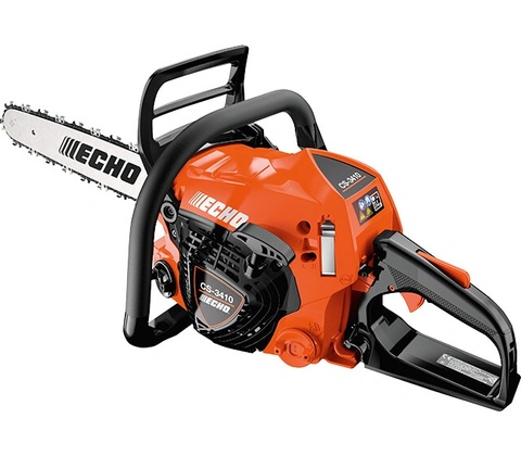 ECHO CS-3410