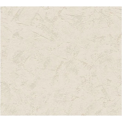 A. S. Création Влизелинов тапет за стена attractive 3635-27