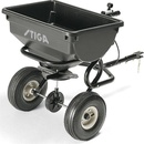 Stiga 30l