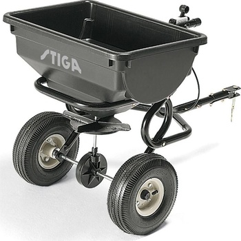 Stiga 30l