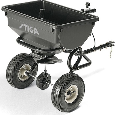 Stiga 30l