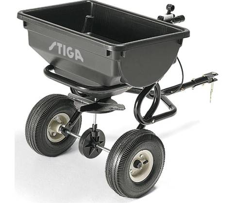 Stiga 30l