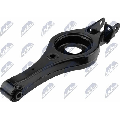 Rameno zavesenia kolies NTY ZWT-HY-522