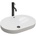 Rea Arleta 59x41 cm white (REA-U8700)