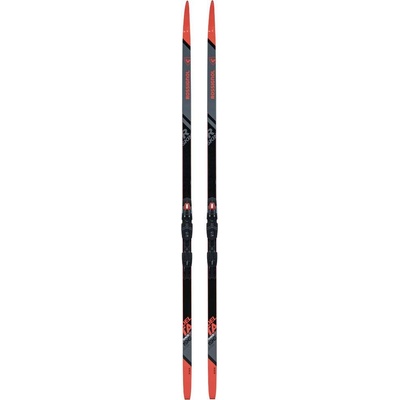 Rossignol Delta Race X Stiff + R-Classic RHMCX04 2023/24