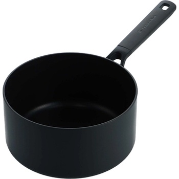 KitchenAid CC005683-001