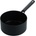 KitchenAid CC005683-001