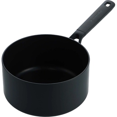 KitchenAid CC005683-001