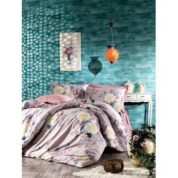 Image 1 of Луксозно спално бельо 100% Ранрофс - Fairy world