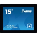 Image 1 of iiyama ProLite TF1515MC-B2