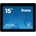 iiyama ProLite TF1515MC-B2