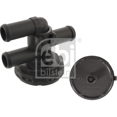 Regulačný ventil chladenia FEBI BILSTEIN 22001