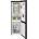 Electrolux LNT7ME32M2