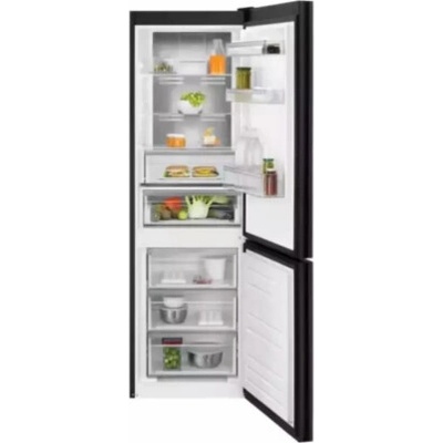 Electrolux LNT7ME32M2