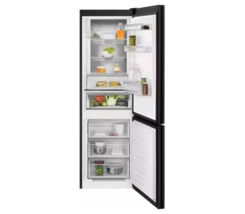 Electrolux LNT7ME32M2