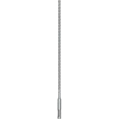 Bosch 2608836614