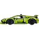 Лего LEGO® Technic - Lamborghini Huracán Tecnica (42161)