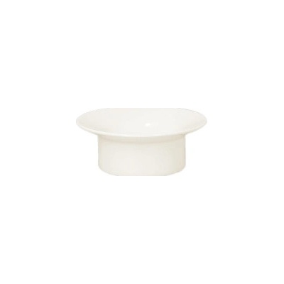 Rak Miska RAK-CHRS13 12,5 cm