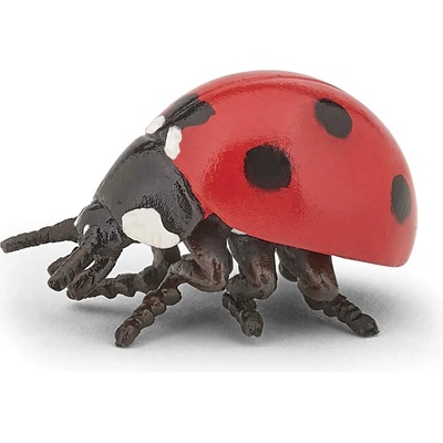 Papo Фигурка Ladybird (50257)