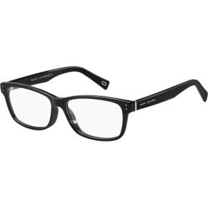 Marc Jacobs 127 - 807- 5214 дамски, мъжки (127 - 807- 5214)