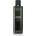 MÁDARA Cosmetics MÁDARA Nourish and Repair регенериращ шампоан 250ml