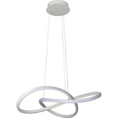 Nedes ND4168
