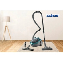 Zelmer ZVC031P Radek