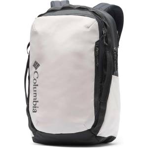 Columbia Раница Landroamer Everyday Backpack (2158221-027)