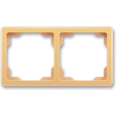 ABB 3901G-A00020 D1