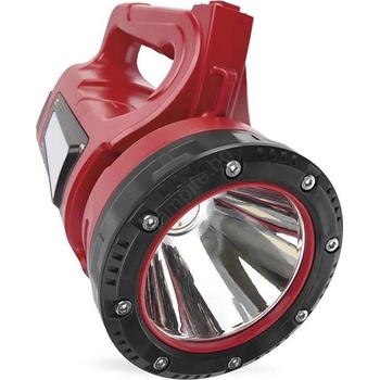 EMOS LED акумулаторен фенер 3, 7V IP44 1000 lm 15000mAh (EMS1201)